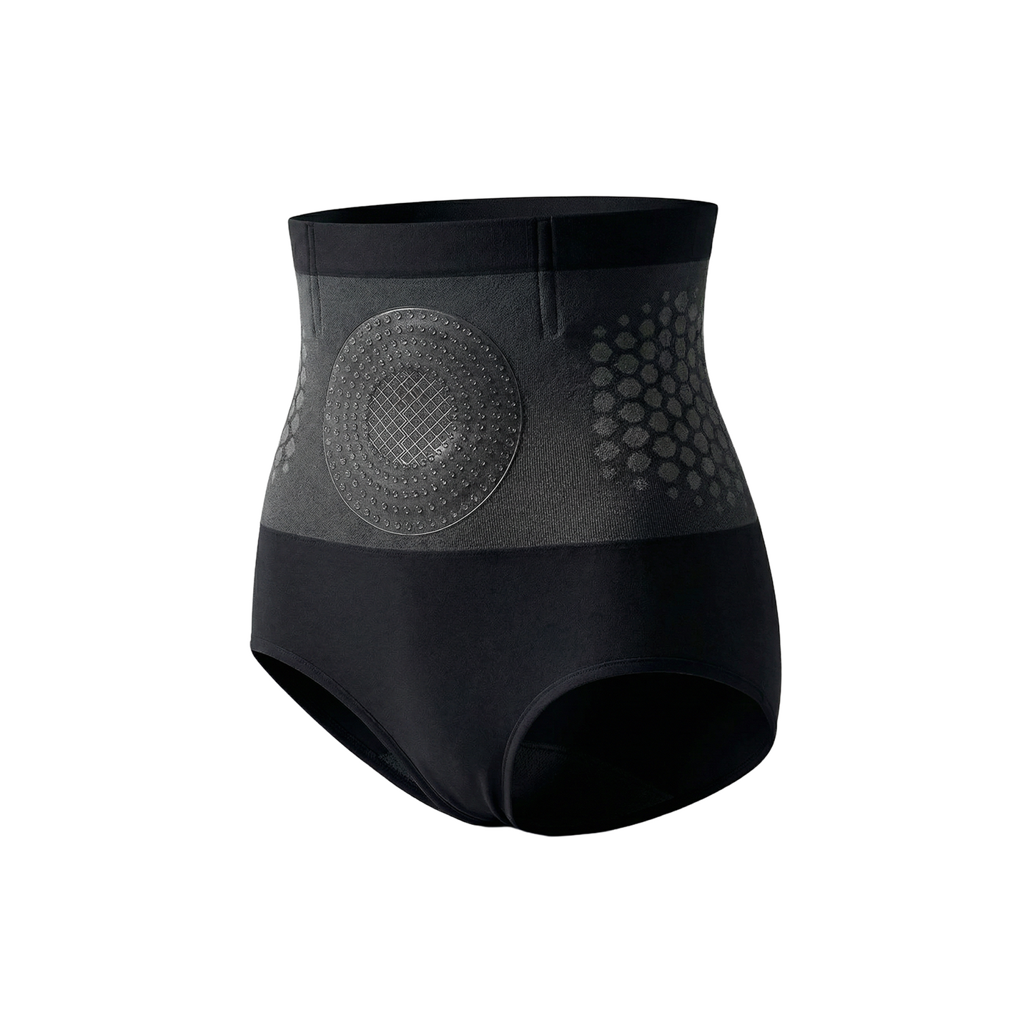 💎 Oferta Exclusiva de Upsell 30% de Desconto | KaaLa® Shorts Modellantes Queima Gordura 4-em-1 com Moringa e Berberina
