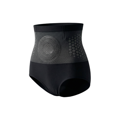💎 Oferta Exclusiva de Upsell 30% de Desconto | KaaLa® Shorts Modellantes Queima Gordura 4-em-1 com Moringa e Berberina