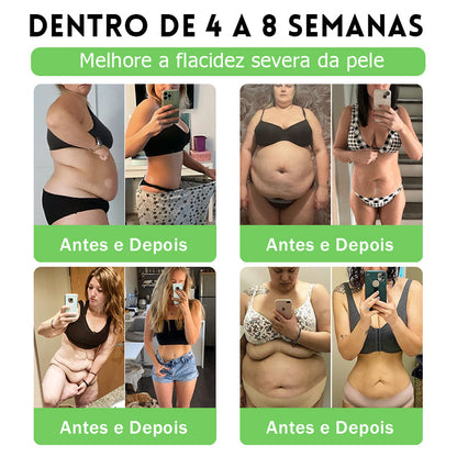 DOTALE® NAD+ Moringa Berberina AMPK | Adesivo Nano Microagulhas ✅ 1x/dia | Resultados visíveis em 7 dias