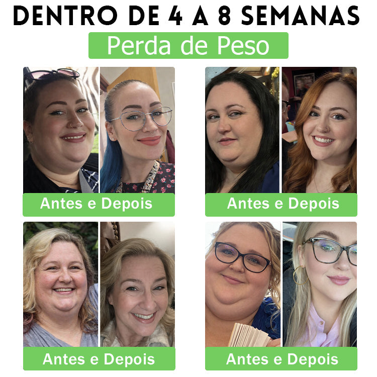 DOTALE® NAD+ Moringa Berberina AMPK | Adesivo Nano Microagulhas ✅ 1x/dia | Resultados visíveis em 7 dias