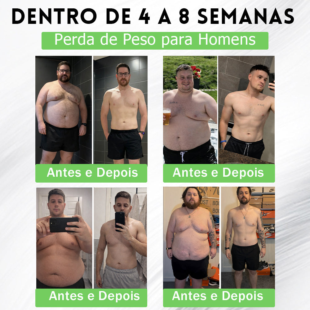 DOTALE® NAD+ Moringa Berberina AMPK | Adesivo Nano Microagulhas ✅ 1x/dia | Resultados visíveis em 7 dias