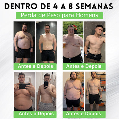 DOTALE® NAD+ Moringa Berberina AMPK | Adesivo Nano Microagulhas ✅ 1x/dia | Resultados visíveis em 7 dias