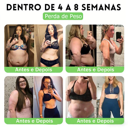 DOTALE® NAD+ Moringa Berberina AMPK | Adesivo Nano Microagulhas ✅ 1x/dia | Resultados visíveis em 7 dias