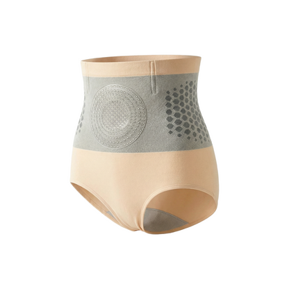 💎 Oferta Exclusiva de Upsell 30% de Desconto | KaaLa® Shorts Modellantes Queima Gordura 4-em-1 com Moringa e Berberina