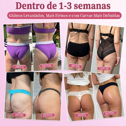 𝐇𝐈𝐒𝐊𝐈𝐍® 𝐏𝐃𝐑𝐍 𝐏𝐢𝐧𝐤 𝐂𝐨𝐥𝐥𝐚𝐠𝐞𝐧 𝐒𝐭𝐞𝐦𝐋𝐢𝐟𝐭 𝐏𝐥𝐮𝐦𝐩𝐢𝐧𝐠 𝐌𝐮𝐥𝐭𝐢 𝐁𝐚𝐥𝐦 𝐟𝐨𝐫 𝐔𝐧𝐝𝐞𝐫-𝐄𝐲𝐞𝐬, 𝐍𝐞𝐜𝐤, 𝐅𝐨𝐫𝐞𝐡𝐞𝐚𝐝, 𝐒𝐦𝐢𝐥𝐞 𝐋𝐢𝐧𝐞𝐬,𝐅𝐢𝐫𝐦𝐢𝐧𝐠, 𝐋𝐢𝐟𝐭𝐢𝐧𝐠, 𝐅𝐮𝐥𝐥𝐞𝐫-𝐋𝐨𝐨𝐤𝐢𝐧𝐠 𝐂𝐮𝐫𝐯𝐞𝐬 & 𝐒𝐤𝐢𝐧 𝐂𝐨𝐦𝐟𝐨𝐫𝐭