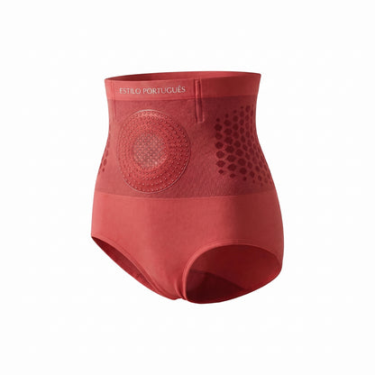 💎 Oferta Exclusiva de Upsell 30% de Desconto | KaaLa® Shorts Modellantes Queima Gordura 4-em-1 com Moringa e Berberina