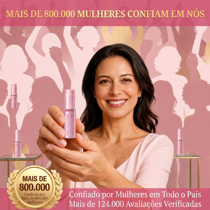 𝐇𝐈𝐒𝐊𝐈𝐍® 𝐏𝐃𝐑𝐍 𝐏𝐢𝐧𝐤 𝐂𝐨𝐥𝐥𝐚𝐠𝐞𝐧 𝐒𝐭𝐞𝐦𝐋𝐢𝐟𝐭 𝐏𝐥𝐮𝐦𝐩𝐢𝐧𝐠 𝐌𝐮𝐥𝐭𝐢 𝐁𝐚𝐥𝐦 𝐟𝐨𝐫 𝐔𝐧𝐝𝐞𝐫-𝐄𝐲𝐞𝐬, 𝐍𝐞𝐜𝐤, 𝐅𝐨𝐫𝐞𝐡𝐞𝐚𝐝, 𝐒𝐦𝐢𝐥𝐞 𝐋𝐢𝐧𝐞𝐬,𝐅𝐢𝐫𝐦𝐢𝐧𝐠, 𝐋𝐢𝐟𝐭𝐢𝐧𝐠, 𝐅𝐮𝐥𝐥𝐞𝐫-𝐋𝐨𝐨𝐤𝐢𝐧𝐠 𝐂𝐮𝐫𝐯𝐞𝐬 & 𝐒𝐤𝐢𝐧 𝐂𝐨𝐦𝐟𝐨𝐫𝐭