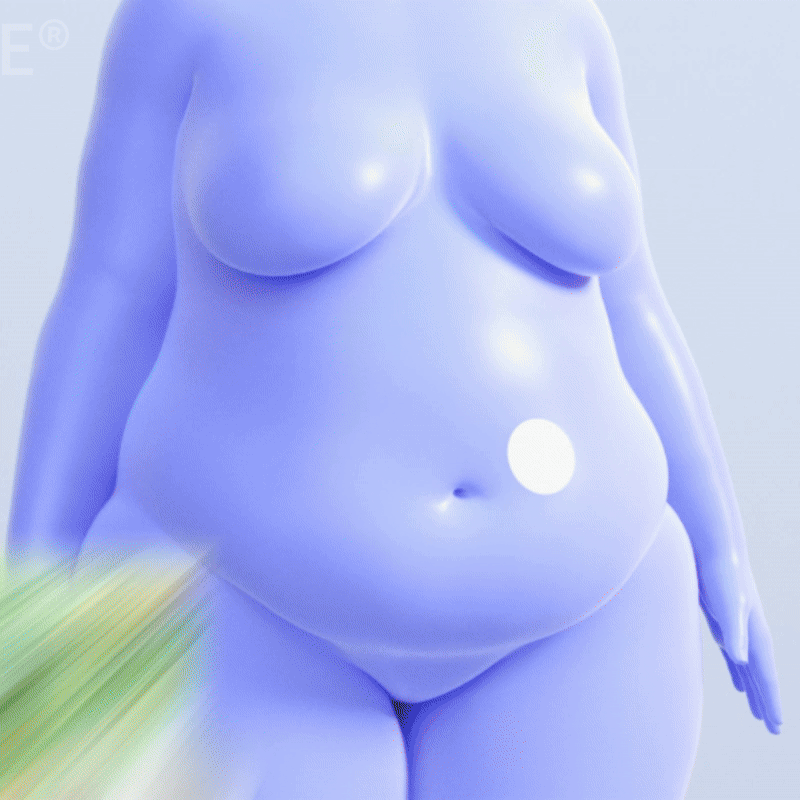 DOTALE® NAD+ Moringa Berberina AMPK | Adesivo Nano Microagulhas ✅ 1x/dia | Resultados visíveis em 7 dias