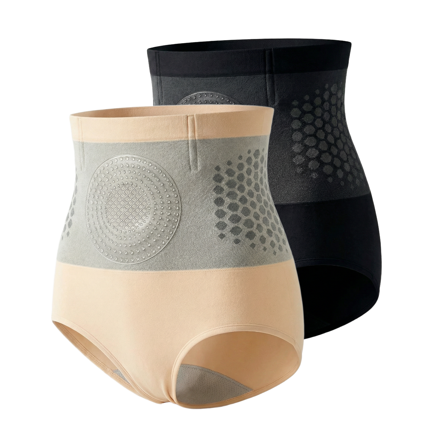 💎 Oferta Exclusiva de Upsell 30% de Desconto | KaaLa® Shorts Modellantes Queima Gordura 4-em-1 com Moringa e Berberina
