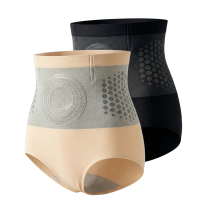 💎 Oferta Exclusiva de Upsell 30% de Desconto | KaaLa® Shorts Modellantes Queima Gordura 4-em-1 com Moringa e Berberina
